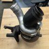 059145702S - Turbo | Audi A4/A6 3.0 TDI