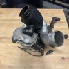 059145702S - Turbo | Audi A4/A6 3.0 TDI