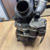 059145702S - Turbo | Audi A4/A6 3.0 TDI