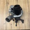 059145702S - Turbo | Audi A4/A6 3.0 TDI
