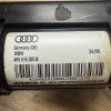 4F0616005B - Vzduchový kompresor | Audi A6 4F