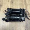 4F0616005B - Vzduchový kompresor | Audi A6 4F