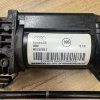 4F0616005E - Vzduchový kompresor | Audi A6 4F