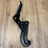 4F0145813F - Držák intercooleru levý | Audi A6 4F