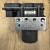 4F0614517AT - ABS jednotka | Audi A6 C6 4F