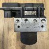 4F0614517T - ABS jednotka | Audi A6 C6 4F