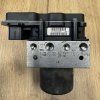 4F0614517BG - ABS jednotka | Audi A6 C6 4F