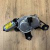 4F9955711B - Motor stěrače zadní | Audi A6 C6 4F