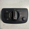 4G0941531E - Přepínač světel | Audi A6 C7