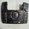 4L0905217 - MMI ovládací panel | Audi Q7