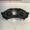 4G8920931E - Budíky | Audi A6 C7/A7