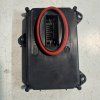 4G8941329 - Jednotka AFS | Audi A6 C7/A7