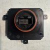 4G0907397C - LED modul světla | Audi A6 C7/A7