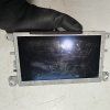 4L0919604 - MMI displej | Audi Q7