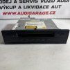 4L0910110B - CD Changer | Audi