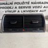 4L0820951P - Větrací mřížka přední střed | Audi