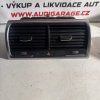 4L0820951N - Větrací mřížka přední střed | Audi