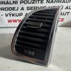 4L0820902S - Větrací mřížka přední pravá | Audi