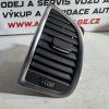 4L0820901T - Větrací mřížka přední levá | Audi