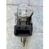 4F0905852 - Zámek sloupku řízení | A6 C6 4F