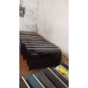 306595373 816076459427026 423771058514973792 n