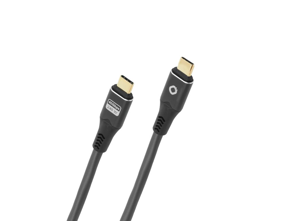 pulse cc usb type c kabel 77446e381f6bfdbc6f7abe75e4302c80 1920x1920