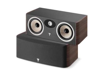 Focal Aria CC 900 - Orech (Varianta Orech)