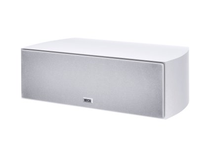 Heco Victa Elite Center white standard mG
