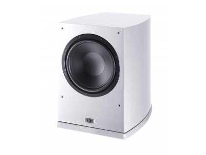 Heco Victa Elite Sub 252A white standard