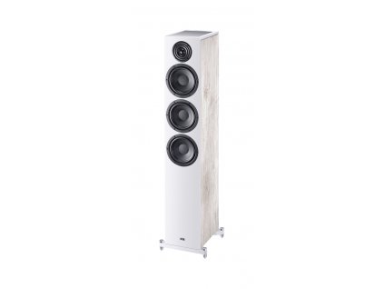 HECO Aurora900AM Standard W