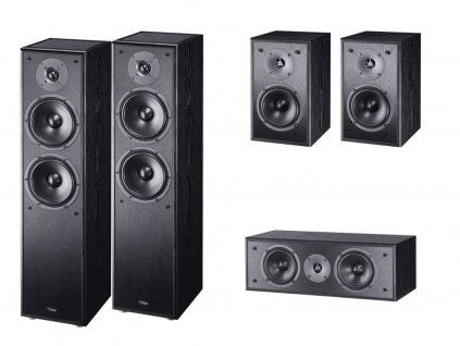 1417 magnat monitor s line atmos cierna