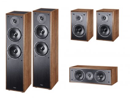 1420 magnat monitor s line atmos orech