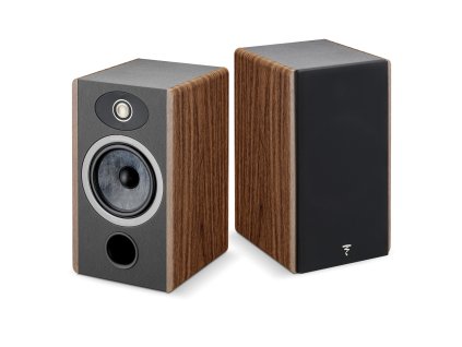 1495 focal vestia n 1 tmave drevo