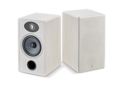 1498 focal vestia n 1 biela