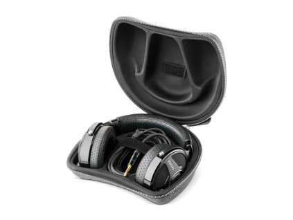 1501 cestovny obal pre sluchadla focal rigid carrying case