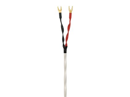 1522 wireworld kabel repro luna 8 lus set 2 0m