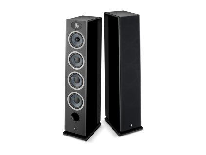 1540 focal vestia n 3 cierna