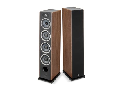 1543 focal vestia n 3 tmave drevo