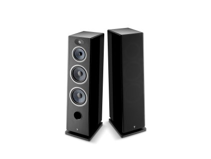1549 focal vestia n 4 cierna