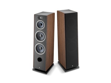 1552 focal vestia n 4 tmave drevo