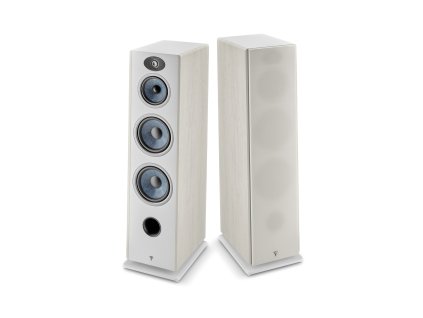 1555 focal vestia n 4 biela