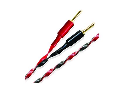 1561 wireworld kabel repro helicon 16 ofc hes set 2 5m