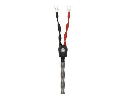 1576 wireworld kabel repro equinox 8 eqs set 3 0m