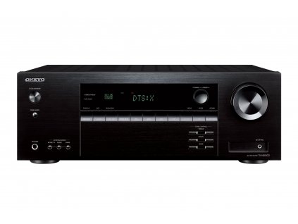 amazon ready tx nr5100b front