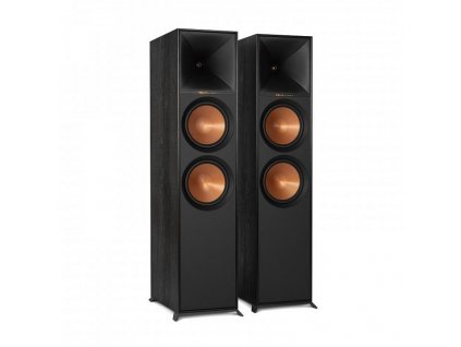 KLIPSCH R-800F