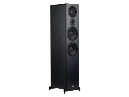 1902 6 heco aurora xt 1000 black oak