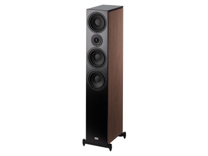 Web Ready Heco AuroraXT700 Hero walnut Grill Off 4