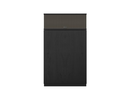 Web Ready Klipsch Klipschorn AK7 BA Front