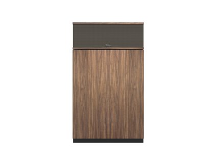 Web Ready Klipsch Klipschorn AK7 WN Front