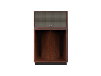 Web Ready Klipsch LaScala AL6 AA Front 1